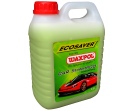 waxpol-ecosaver-car-shampoo-concentrate-sm