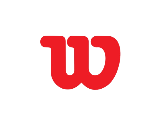 Waxpol Logo