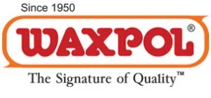Waxpol Logo