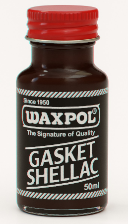Pvc Shellac Welcome to Waxpol Industries Limited
