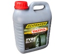 waxpol-ecosaver-tyre-black-sm